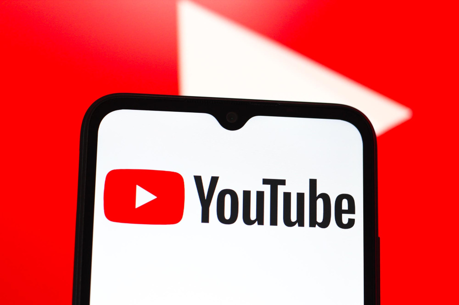 Почему YouTube не работает 1 февраля: сбои, замедление, сделка с Google