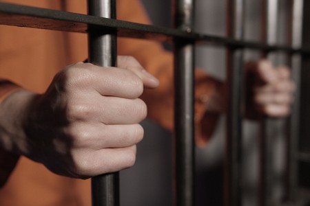 Жителя Заполярья осудили за госизмену