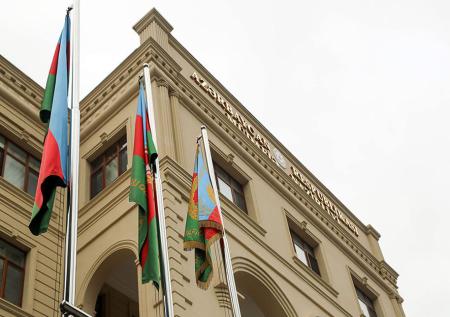 Эксперт объяснил, почему Азербайджану выгодно покупать оружие у России