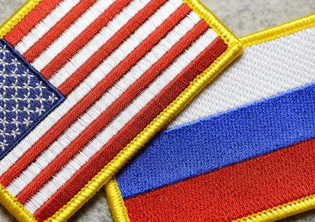 Издание Politico рассказало о «войне» в Атлантическом совете из-за РФ