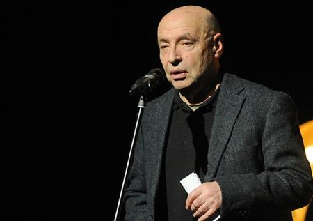 Сценарист «Ворошиловского стрелка» отсудил у Ленфильма 2 млн