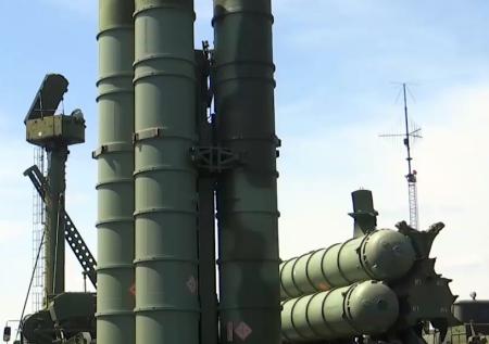 Раскрыто, насколько важно для ВС России уничтожение украинских С-300