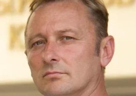 В Керчи кандидат в депутаты Госдумы сбежал с дебатов в прямом эфире