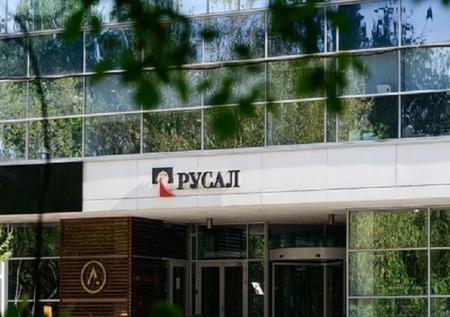 Замглавы РУСАЛа Полетаев покинет компанию