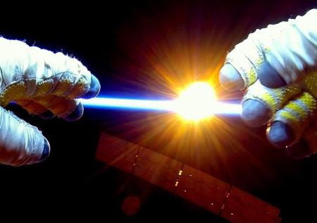 В 2022–2023 годах в космос могут полететь четыре российских туриста