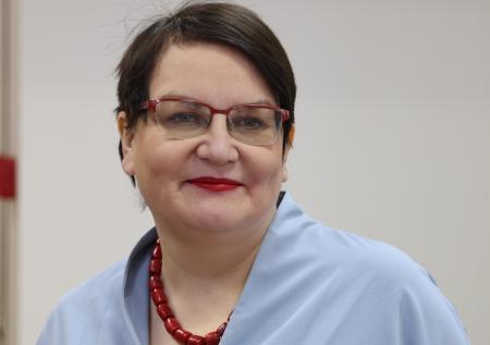 Силовики завели новое дело на депутата Галямину