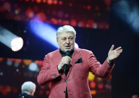 SHOT узнал о миллионном долге Добрынина перед ФНС