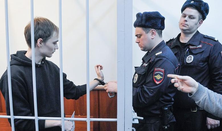 Азат Мифтахов