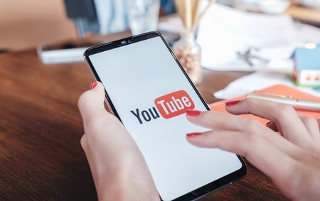 В РКН заявили об отсутствии изменений в качестве работы YouTube