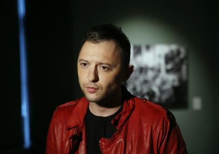 Отмена концерта, дебош в баре, скандал из-за СВО: как живет Рома Зверь