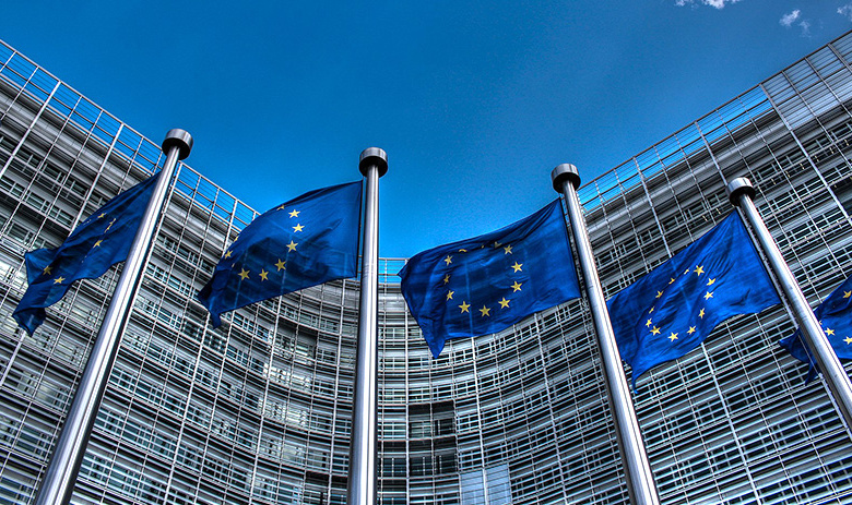 eu
