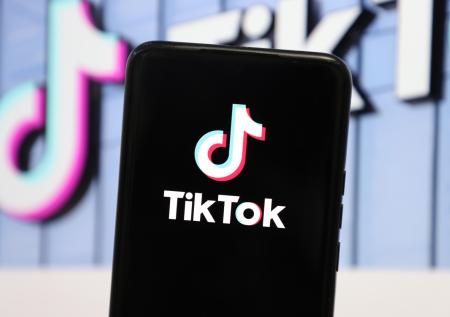 Раскрыт главный претендент на покупку TikTok в США