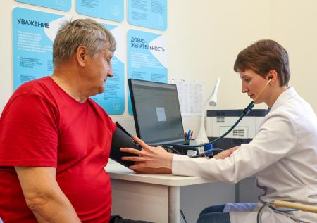 Адвокат не согласилась с опровержением данных о новых платных медуслугах