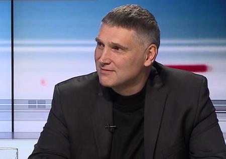 Депутат штаба Бойко предупредил о фальсификациях на выборах