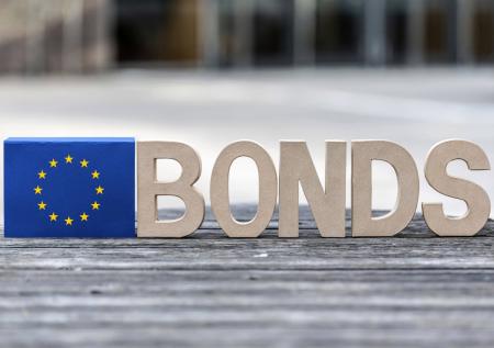Минфин выплатил купон по выпуску евробондов в рублях