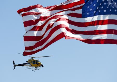 В США ответили на предложение Латвии бить по аэродромам России