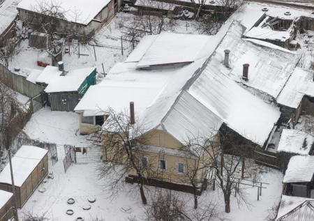 В Госдуме рассказали, какие постройки подпадут под дачную амнистию в 2025-м
