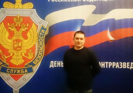 Минск отказывается предоставить информацию о пропавшем журналисте «Медузы»