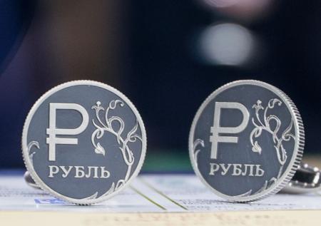 Стало известно, когда в России запустят цифровой рубль