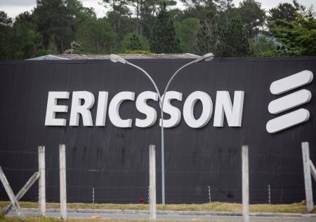 IT-эксперт оценил последствия ухода Ericsson из России