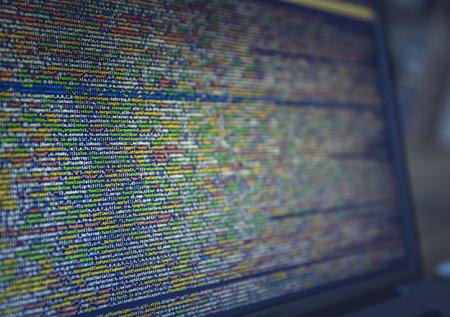 Rambler решила оспорить право на популярный веб-сервер Nginx