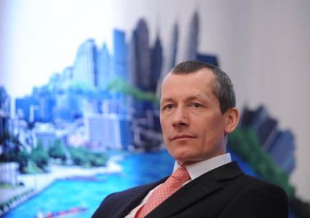 Президент школы «Сколково» оценил возможность четырёхдневки в России