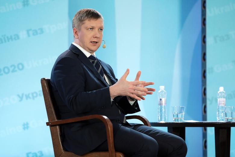 Андрей Коболев