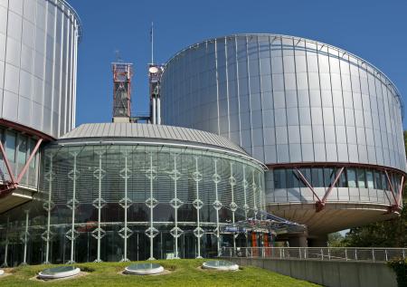 Приостановка по требованию: как ЕСПЧ будет работать с жалобами россиян