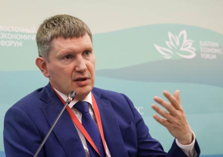«Рабочие страшилки»: Минэкономразвития о тяжелом экономическом прогнозе