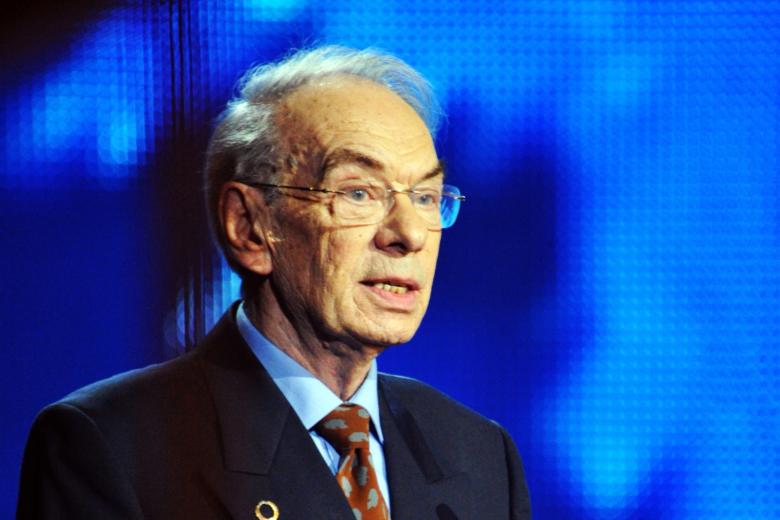 Алексей Баталов
