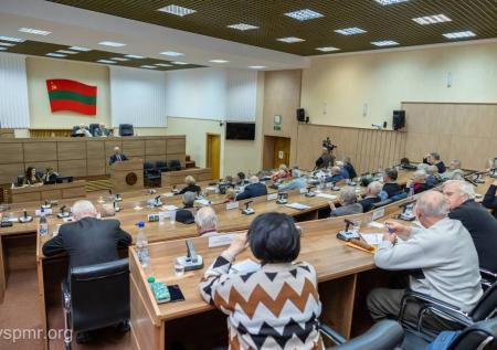 Санду душит Приднестровье: войдет ли республика в состав России, как Крым