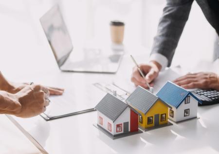 Минфин планирует ограничить льготную ипотеку: вырастет ли ставка
