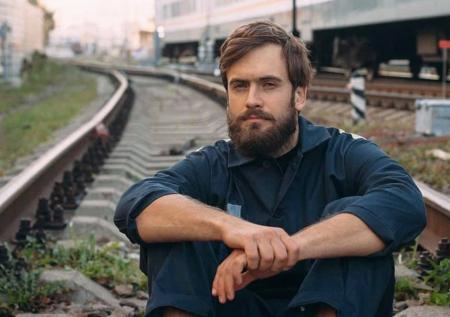 На Верзилова завели уголовное дело из-за двойного гражданства