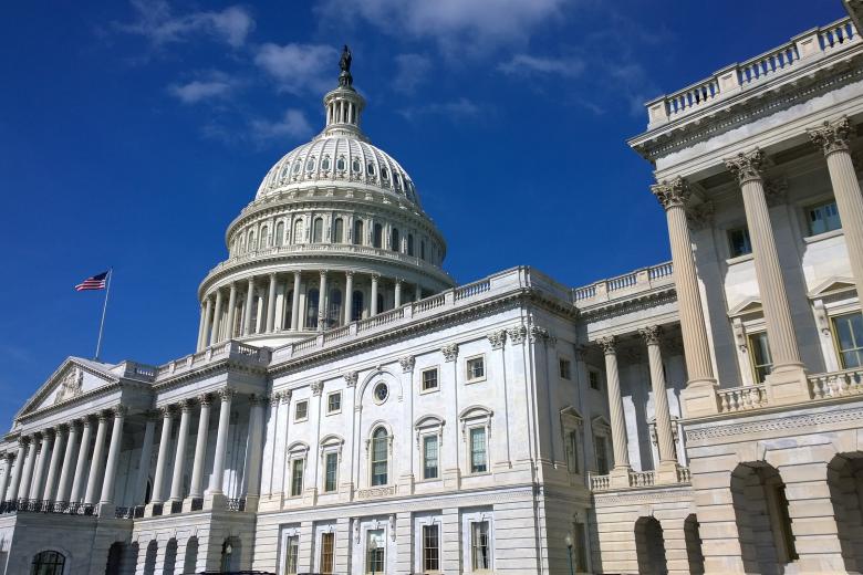 capitol