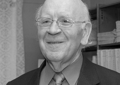 Владимир Ситников