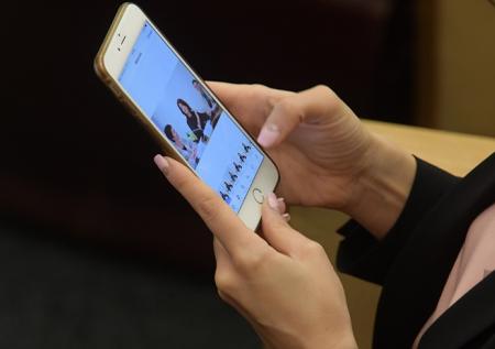 Названы приводящие к поломке смартфона ошибки владельцев