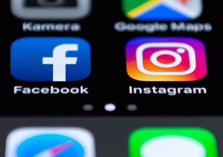 Threads в день запуска стало самым популярным приложением AppStore в России