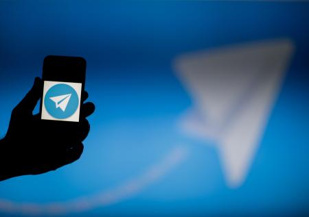 В Белоруссии подписчиков экстремистских Telegram-каналов начнут сажать