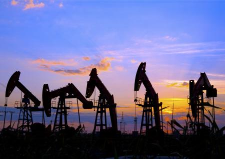 Аналитик рассказал о будущем добычи нефти в России
