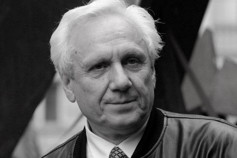 Сергей Филатов
