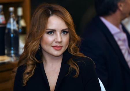 Менеджер МакSим ответила на слухи о сепсисе у певицы