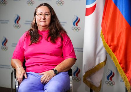 «Некоторые штаты отколются»: Вяльбе о развале США