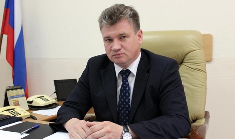 Евгений Коростелев