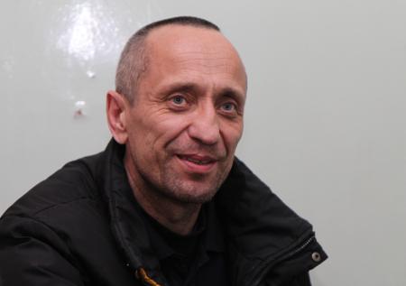 Опер по кличке Миша Улыбка: вспоминаем, кто такой ангарский маньяк