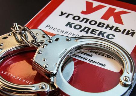 В Петербурге возбудили дело на помочившуюся у Казанского собора девушку