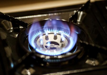 Жители 15 регионов смогут бесплатно подключить газ
