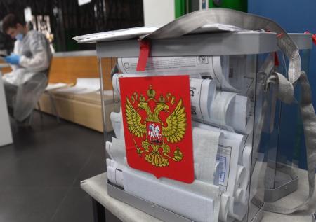 ЭДГ и «партия реальных дел»: чего ждать от муниципальных выборов в Москве
