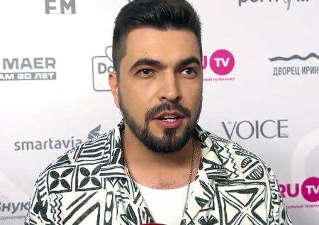 «Песни есть, а группы нет»: Макаров объяснил решение перезапустить Serebro