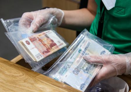 Семьи жертв ЧП в воинской части в Забайкалье требуют от Шамсутдинова 36 млн