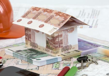 Получить часть налоговых вычетов будет проще